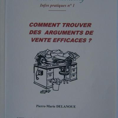 P9290003 1