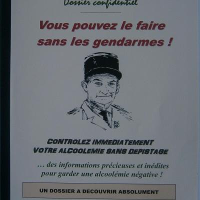 P9290008