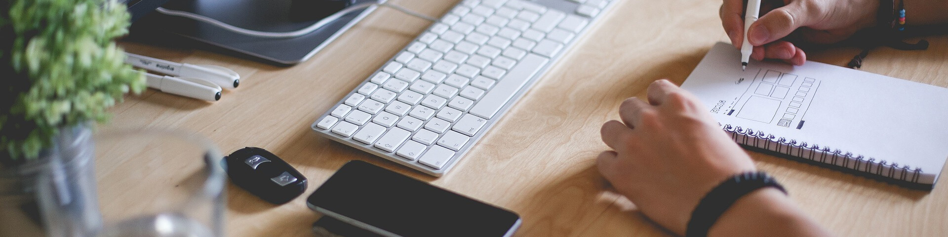 CONSEILS, ASTUCES ET BONNES IDEES